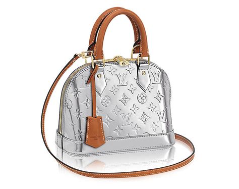 buy louis vuitton w bags|louis vuitton silver bag.